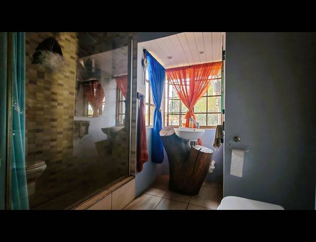 3 BEDROOM HOUSE FOR SALE IN DUNCANVILLE